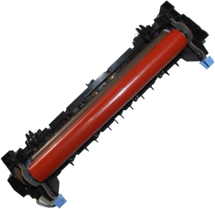 Fusing Heating Unit Compatible With Printer Supplies Fuji DocuPrint 203A 204A 203 204 A Fuser Assembly Unit