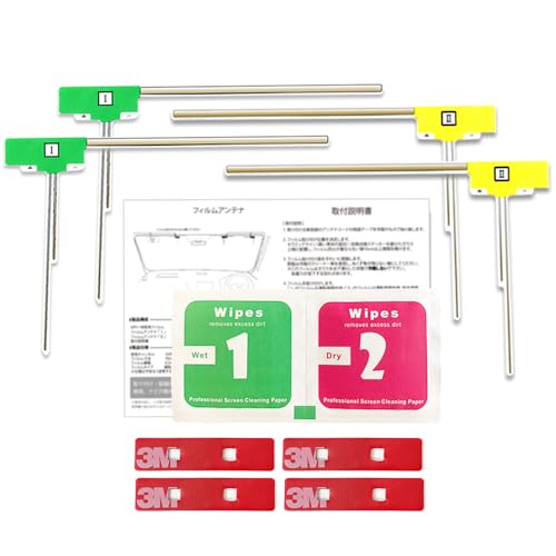 tBAei pCIjA JbcFA AVIC-VH009G AVIC-VH009G AVIC-RW720 AVIC-RZ720 J[ir ʃe[v nfW ZO tZO C  N[i[ L^ 2 E2