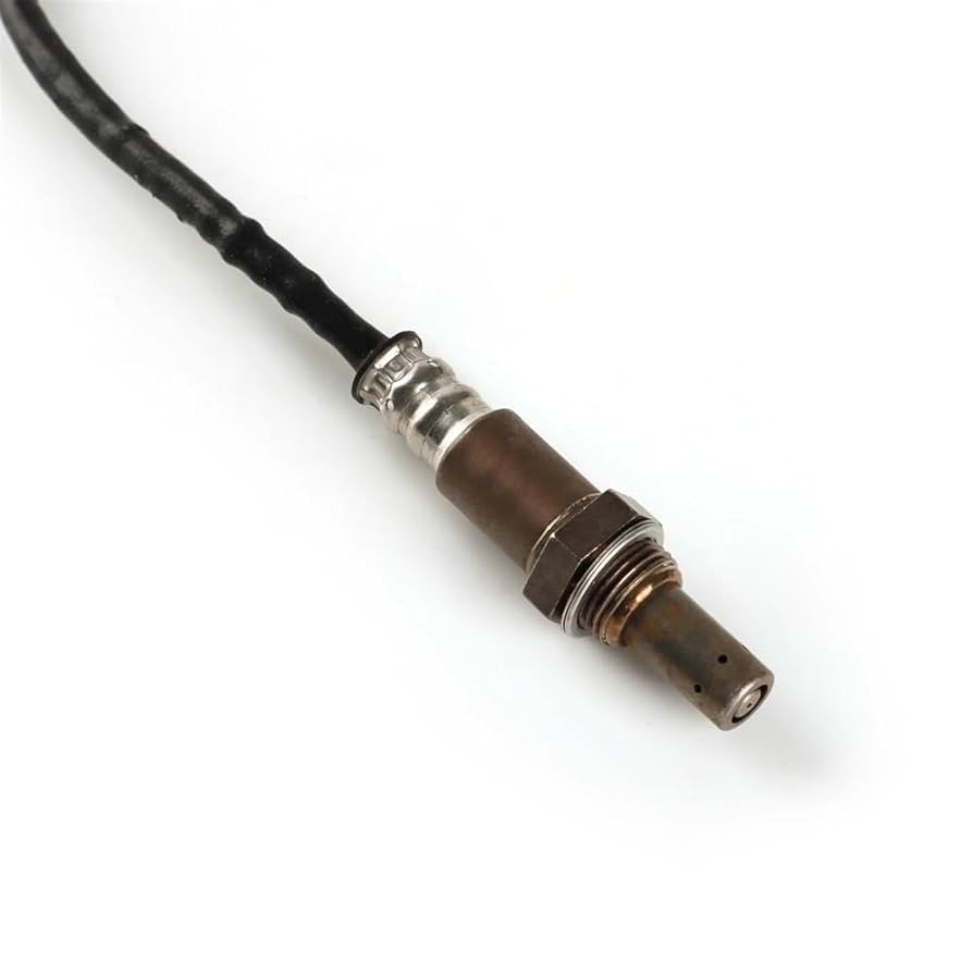 4 Wire Oxygen Sensor 89465-04460 89465-60480 Replacement O2
