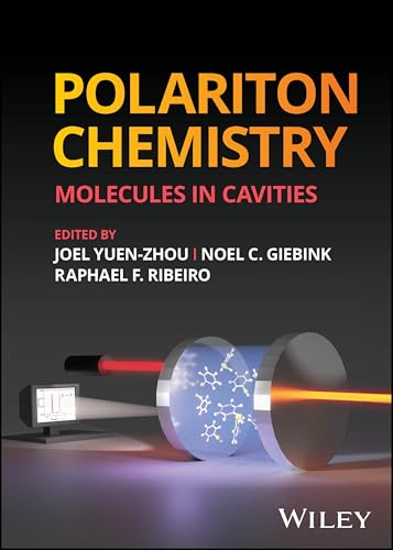 Polariton Chemistry: Molecules in Cavities