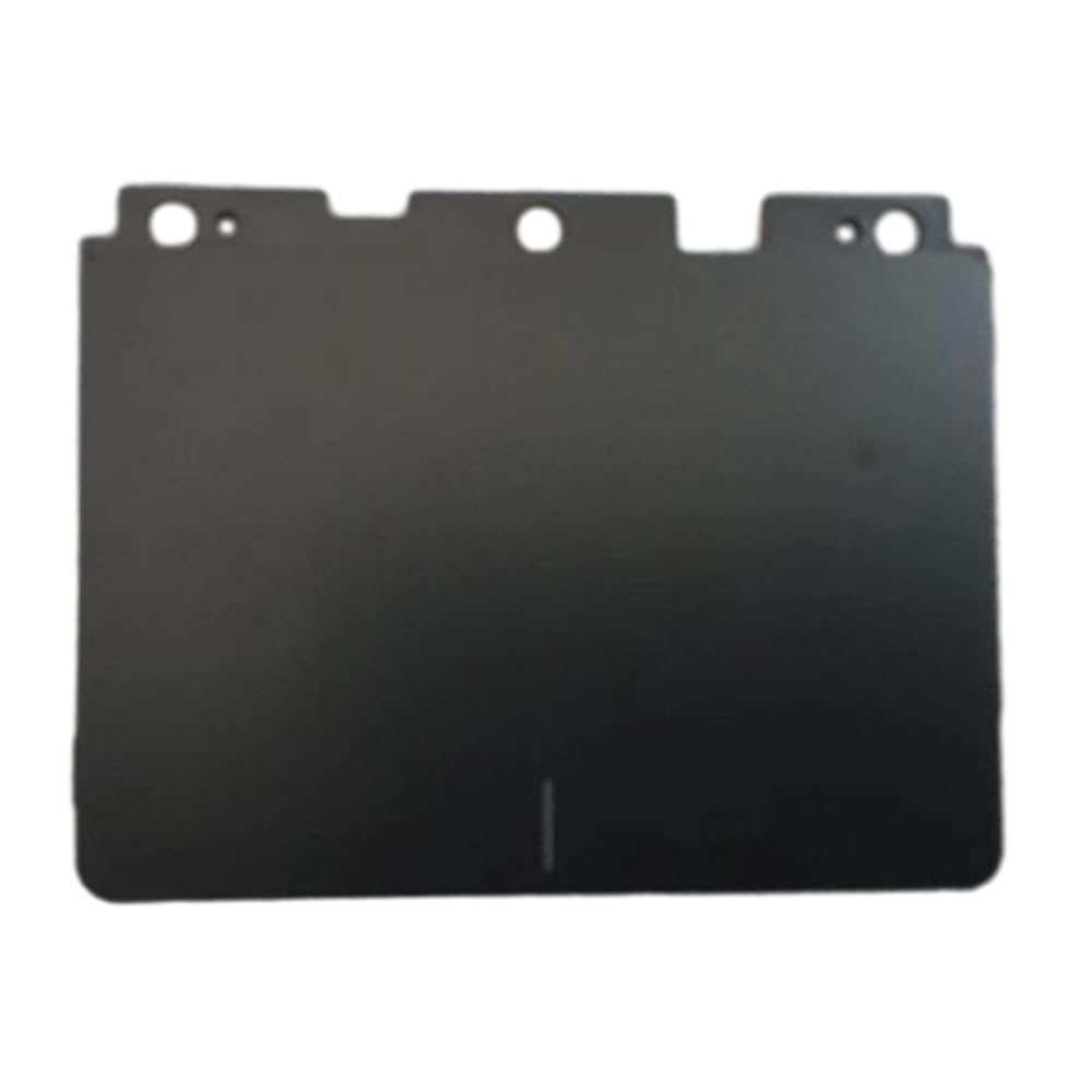 Touchpad para ASUS F455 F455LA F455LD soluciona fallos de puntero negro 3