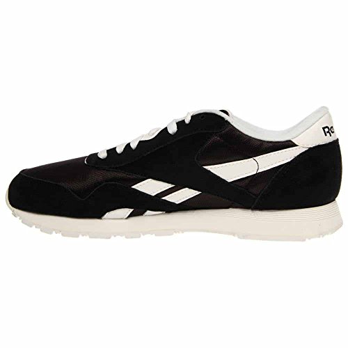 Image of Reebok Court Advance Sneakers for Men - Casual Tennis Mens Shoes Size 6 to 15