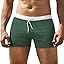 Z Army Green Z Army Green