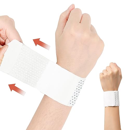  T|[^[ yyʒʋCbVz F ֐ Œ  T|[^[  KXߐ h~ pT|[^[ ^ z ͒߃X|[c Ǝ 玙 p\R/X}z jp (1, )