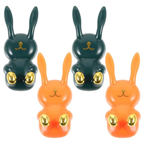 TOPPERFUN 4 Sp`svǊ|tbN J[gD[ETM^ώKf uVz_[ VF[o[z_[ @\oX[[py