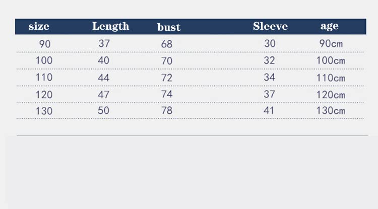 Meufam Toddler Baby Boys Girls Hoodie Sweatshirt Jacket Casual Long Sleeve Zipper Fleece Lined Color Block Coats Outwear (Navy,100/2-3 Y,Unisex,Big Kid,US,Age,2 Years,3 Years)