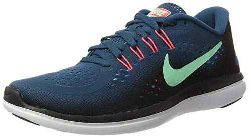 NIKE Womens Free Run 2017
