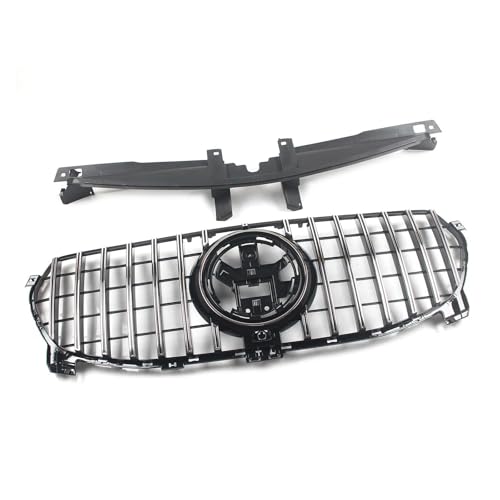 J[O ZfXxc GLENX W167 2020-2023 2021NɓKJ[tg[VOtFCXtgO(Silver)