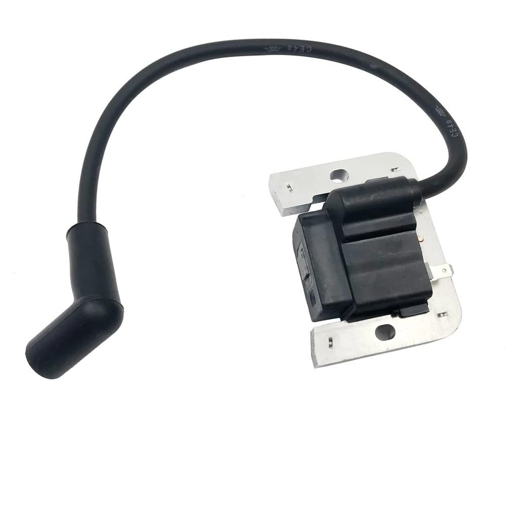 Bobina del módulo de encendido compatible con motor 20-584-03-S 2058403 2058403S for cortacésped, herramientas de jardinería