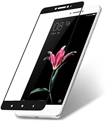 Xiaomi MI Max/ Max 2 Screen Protector,Tuanhui 0.26mm thickness 9H hardness Tempered Glass Screen Protector for Xiaomi MI Max/Max 2 [Easy-Install]