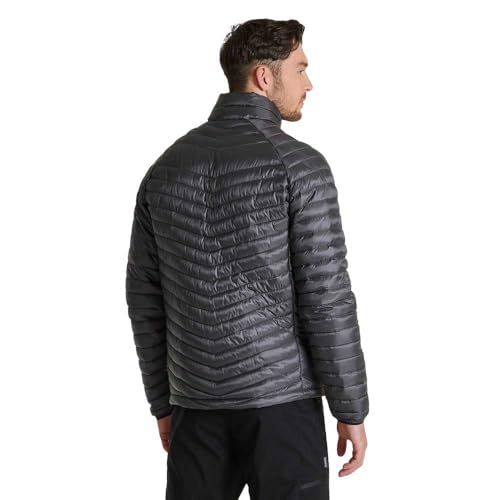Chaqueta Térmica ultraligera y compacta Craghoppers Expert Expolite 2
