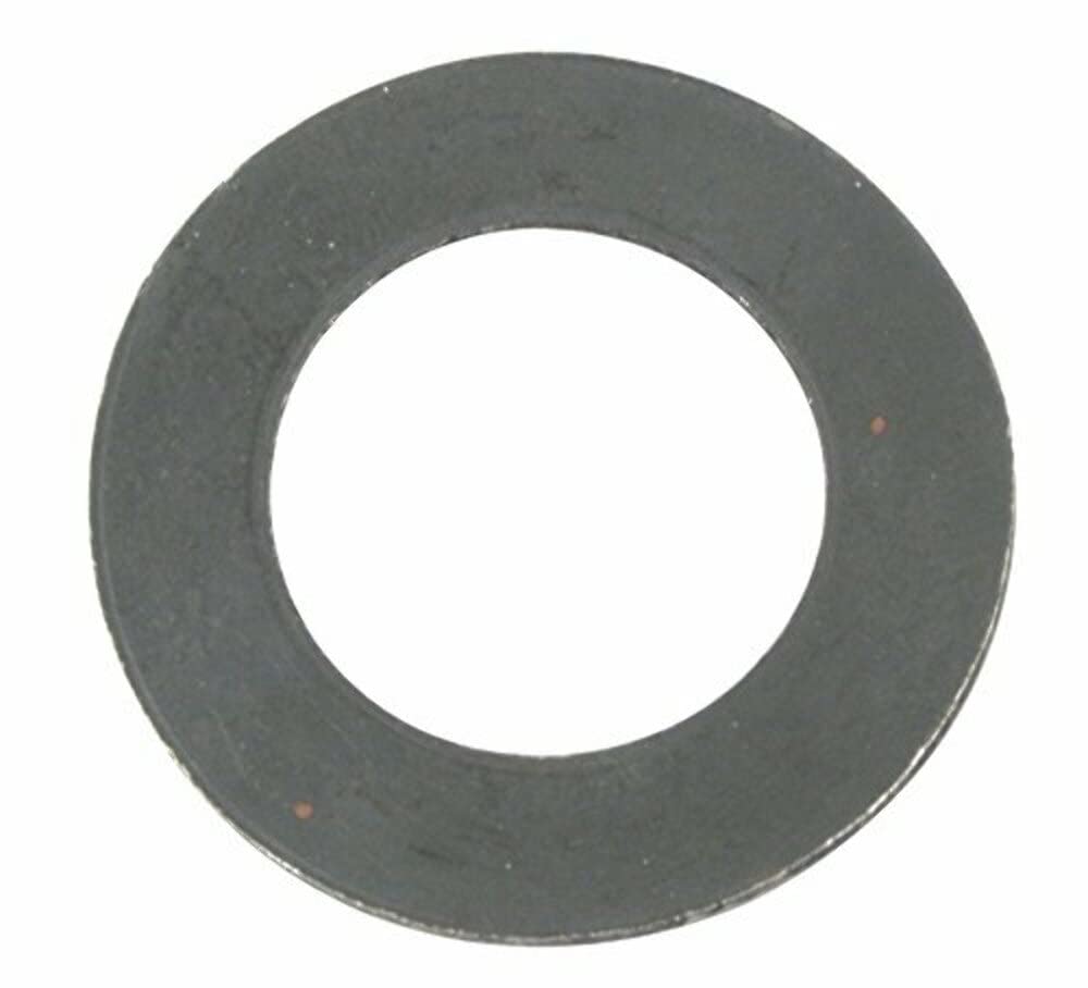 Transmission Mount Bolt Washer, Sold Each, Compatible with Dune Buggy