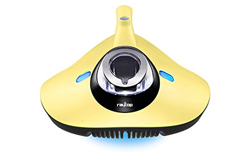 レイコップ LITE 布団掃除機 Amazon | raycop ふとんクリーナー レイコップLITE[ライト](ホワイト
