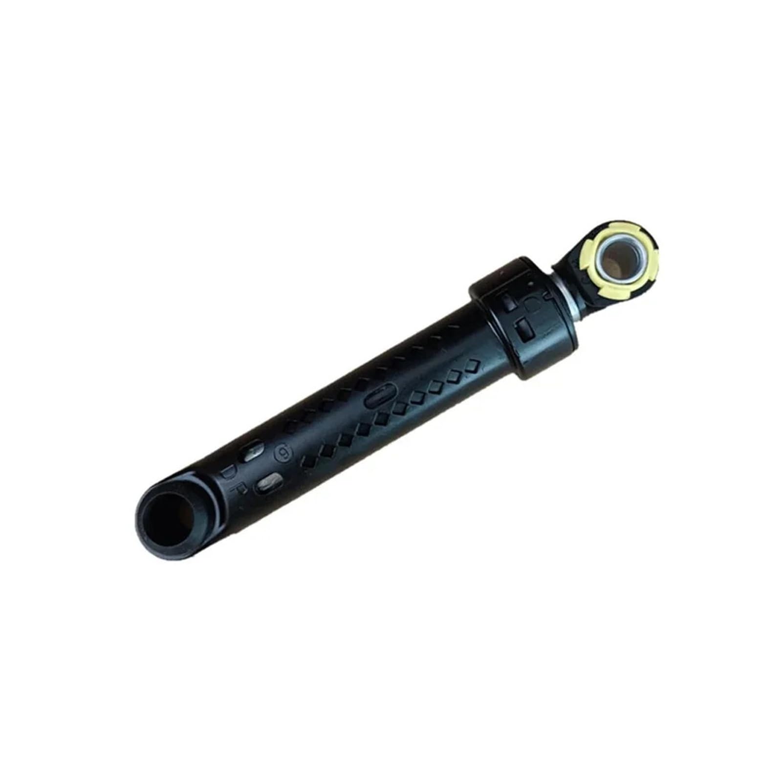 HIZON Drum Washing Machine Shock Absorber，compatible forSamsung ，