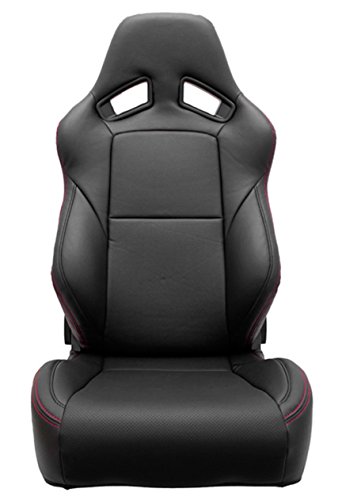 ジェイドシート 41uC0hryloL.jpg