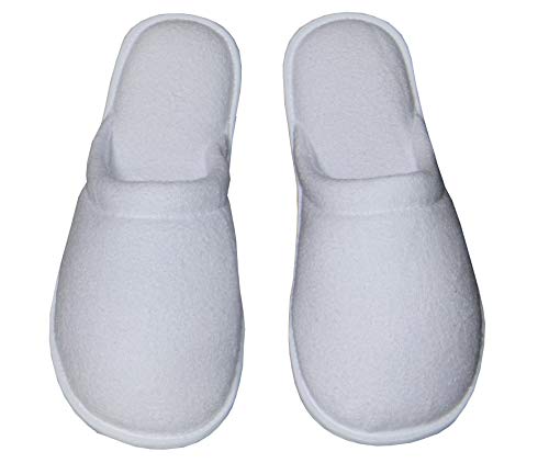 Pantufa Classica Atoalhada (1) (4)