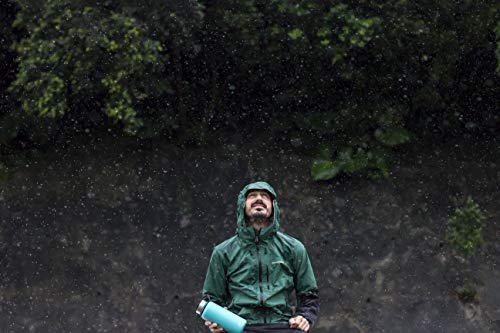 image for Simple Modern 18 Ounce Summit Sports Water Bottle - Travel Mug Stainle