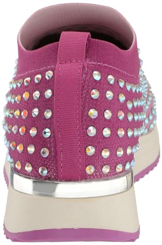 Image of Kenneth Cole REACTION Womens Cameron Jewel Jogger
