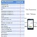 OHSP350 Spectrometer Handheld 380-780 nm, Precise Measurement, Wide Range with Software