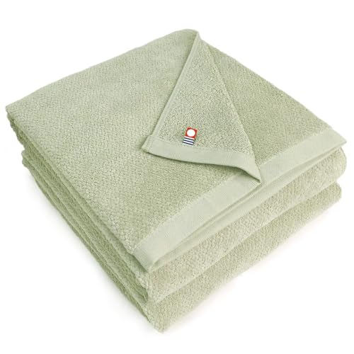 ^I Qg Ȃ₩ oX^I GJ[ 70x130cm S100F yʔ vdl Ɩp z m-bt2 (No.91 O[x[W)