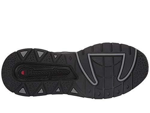 Reviews y listado de Zapatillas champion los 7 más buscados. 6 Imagen adicional