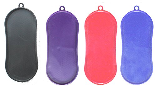 Partrade Magic Brush Large