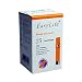 EasyLife Blood Uric Acid Test Strips (25 pcs./vial)