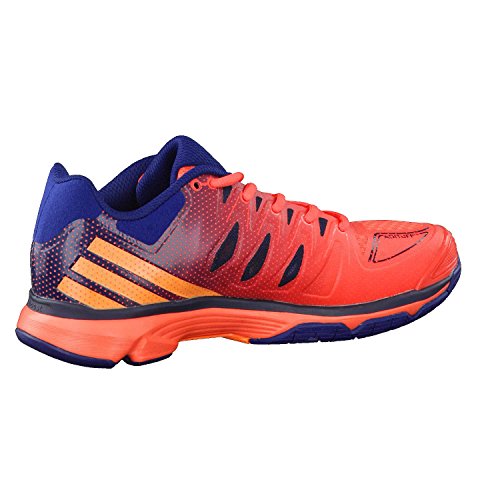 Adidas Volley Response 2 Boost W, Scarpe da