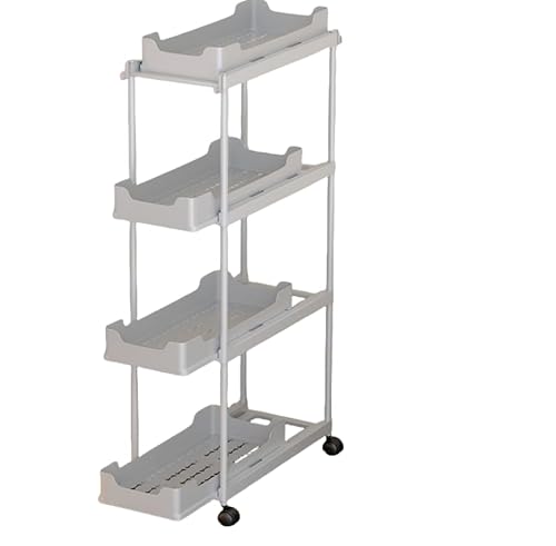 Ghbunuz Lb`S XCh Ԏ[ 20cm ybg{g [J[g ړ X LX^[t [bN  Hi  ʏ ①ɉ 䏊 ԃS  (zCg)