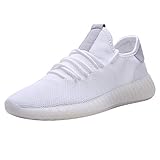 e bunt herren woody schuhe herren clogs monkstrap schuhe herren schwarze herren schuhe doodogs schuhe herren schuhe herren victory schuhe herren sneaker art company herren schuhe schuhe herren sneaker snowboard schuhe herren larp schuhe herren herren schuhe herren bissnes schuhe churchs schuhe herren herren schuhe high top schuhe einlagen herren steampunk schuhe her