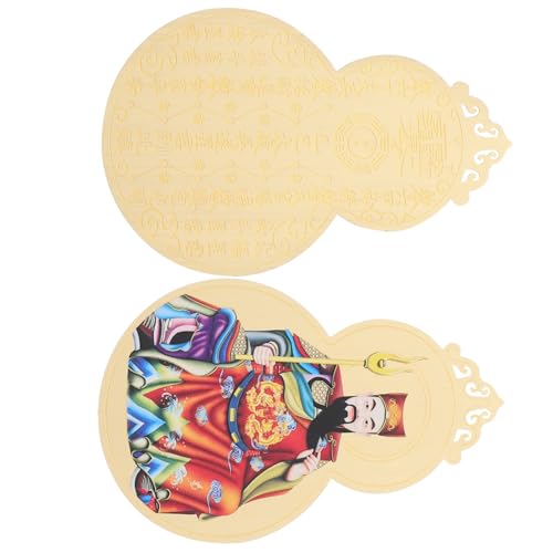 MOBUTOFU 2N ֔N ?J[h  `아 J^   g