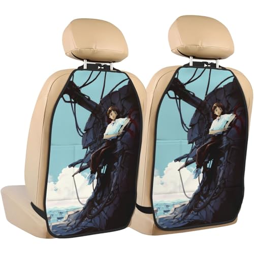 ԗp LbNK[h 2_Zbg VIG@QI VW EVA V[gobN|Pbg ԗp[|Pbg 㕔 یV[g  J[pi h~ Rh~ @\ ϋv ėp ANZT[ tȒP v[g