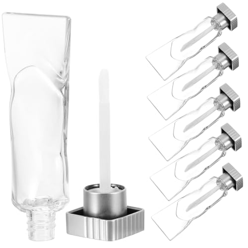 BIUDECO ̃bvOX`[u 6Zbg 4ml vX`bN {g Diy bvN[ e p σ|[`p