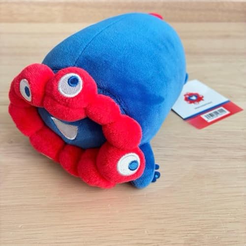 ֐ expo2025 ~N~N ʂ yz