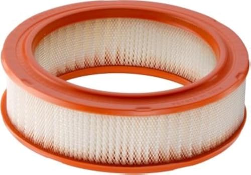 Filtre à air FRAM CA6667 pour des trajets urbains sereins en voiture Nissan
