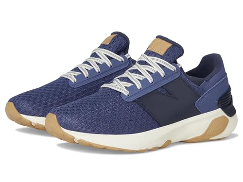 Image of New Balance Women 1440 Running Shoe