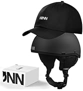 Amazon | KONN スノーボードグローブ 360°ワイヤー調整ノブ 取り外し