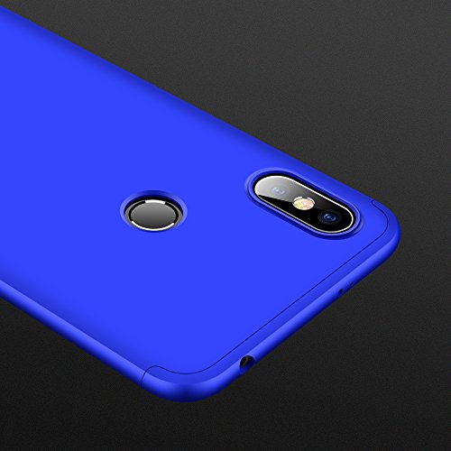 Teléfonos Celulares, Wireless Imagen adicional