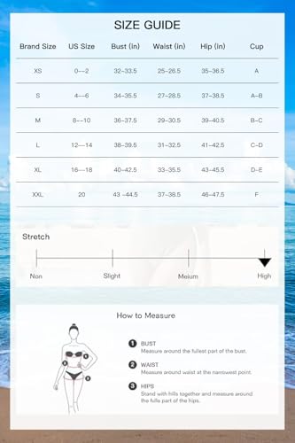 Image of Women Two Piece Swimsuit Sexy Swimwear Halter String Triangle Bikini Sets