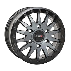 41uc2jdqvll. sl500 . ss300