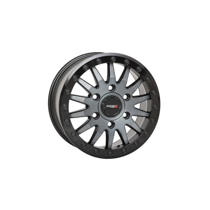 41uc2jdqvll. sl500 . ss800