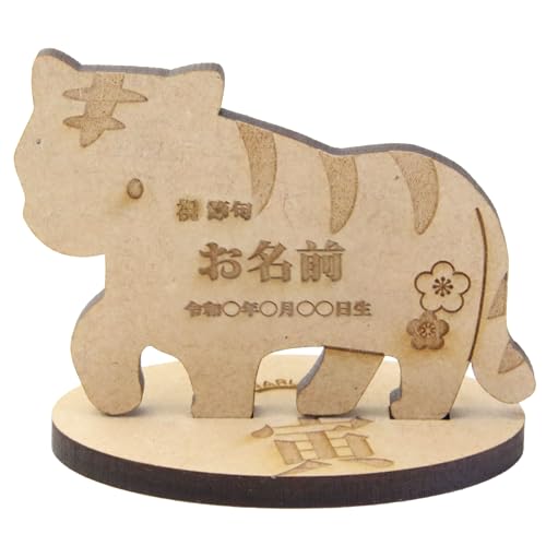 NARUSA ЂȂ܂ [߂̐ߋ x ĎD  12 ؐ { OƐN O \x ̐ߋ ߋ ()