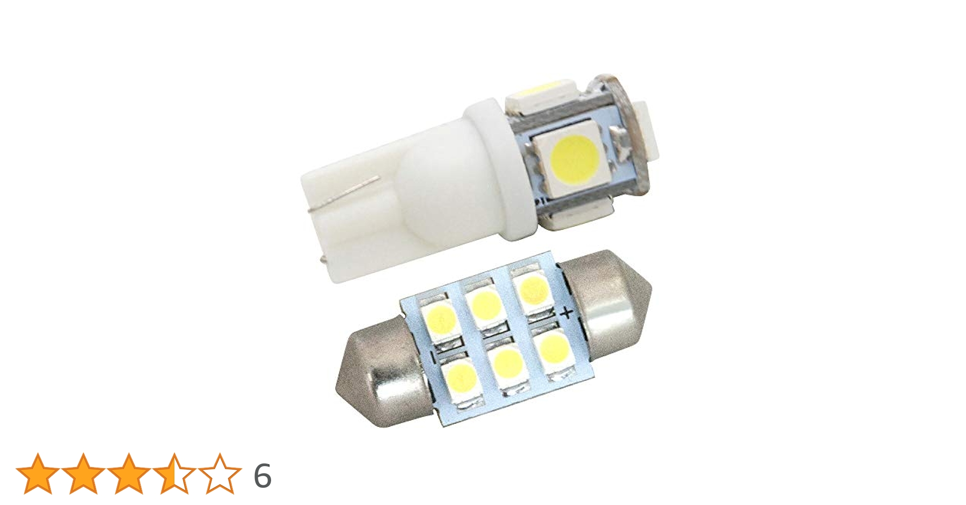 41uC3Bk8HJL.jpg_BO30,255,255,