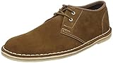 Zapato Clarks Jink Oxford