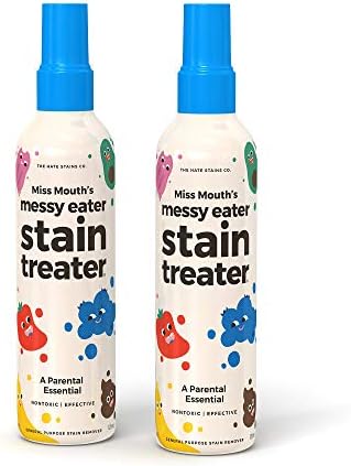 fabric cleaner for clothes