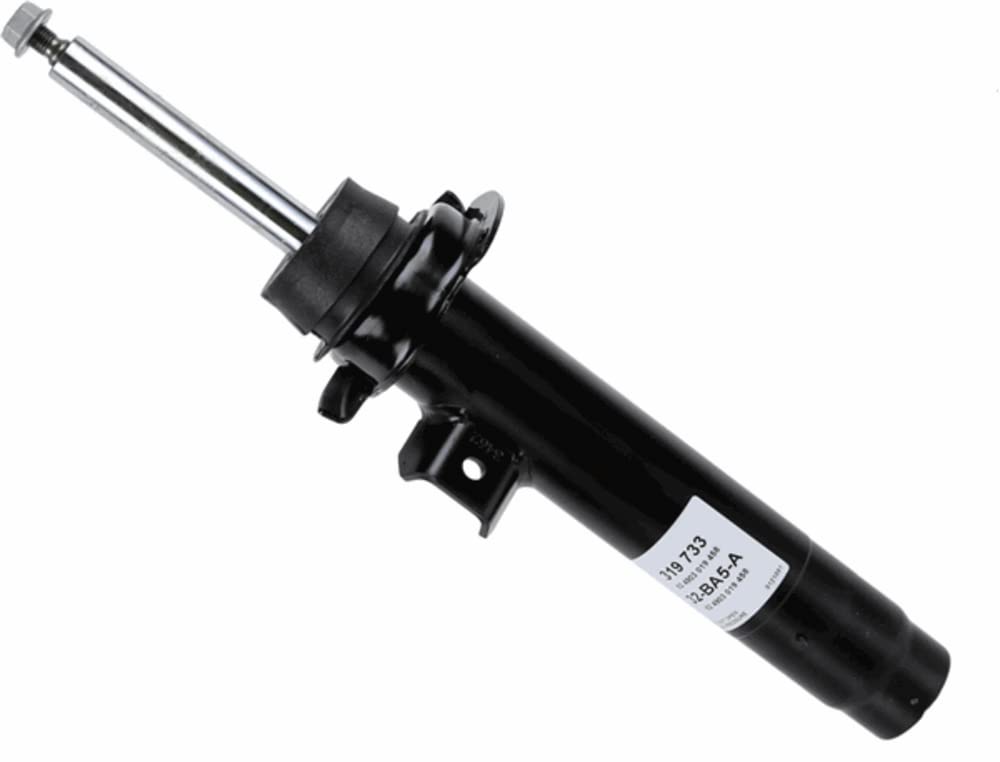 SACHS 319 733 Ammortizzatore Per BMW 3 SPORTS WAGON (F31) 2012-2019 Assale anteriore