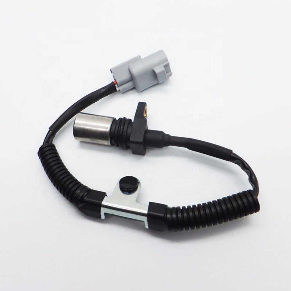 Capteur vilebrequin 90919-05069 de rechange pour moteur essence