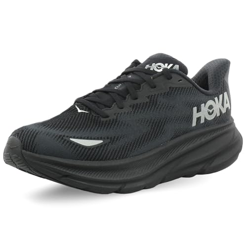 Image of Hoka Mens Clifton 9 GTX
