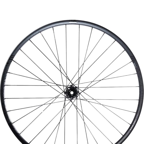 Hydra2 Enduro Wheelset