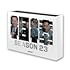 相棒 season23 DVD BOX II